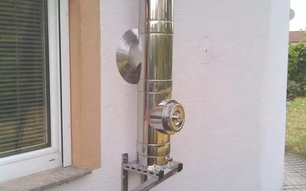 nicrodim9999 nicrodim9999