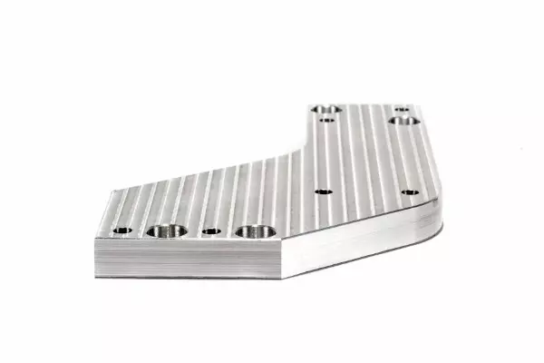 Vrhunsko elektrostatsko plastificiranje metala u Bukovju Bistranskom