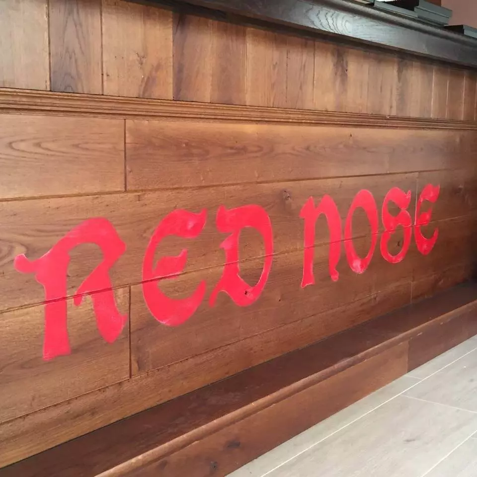 super night bar Night bar i kokteli u Sukošanu