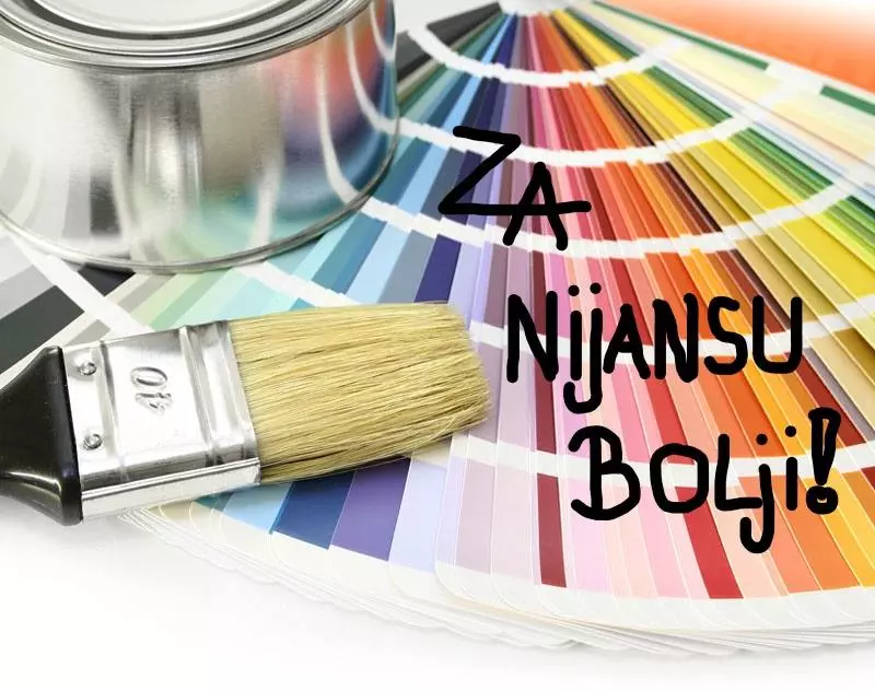 nijansa_117 nijansa_117