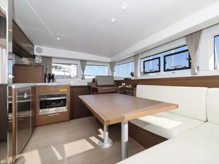 ninaline1eng ninaline1eng