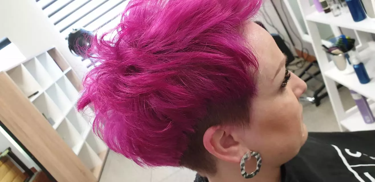 ninastudio-5 ninastudio-5