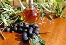 nino_cinic_2 nino_cinic_2