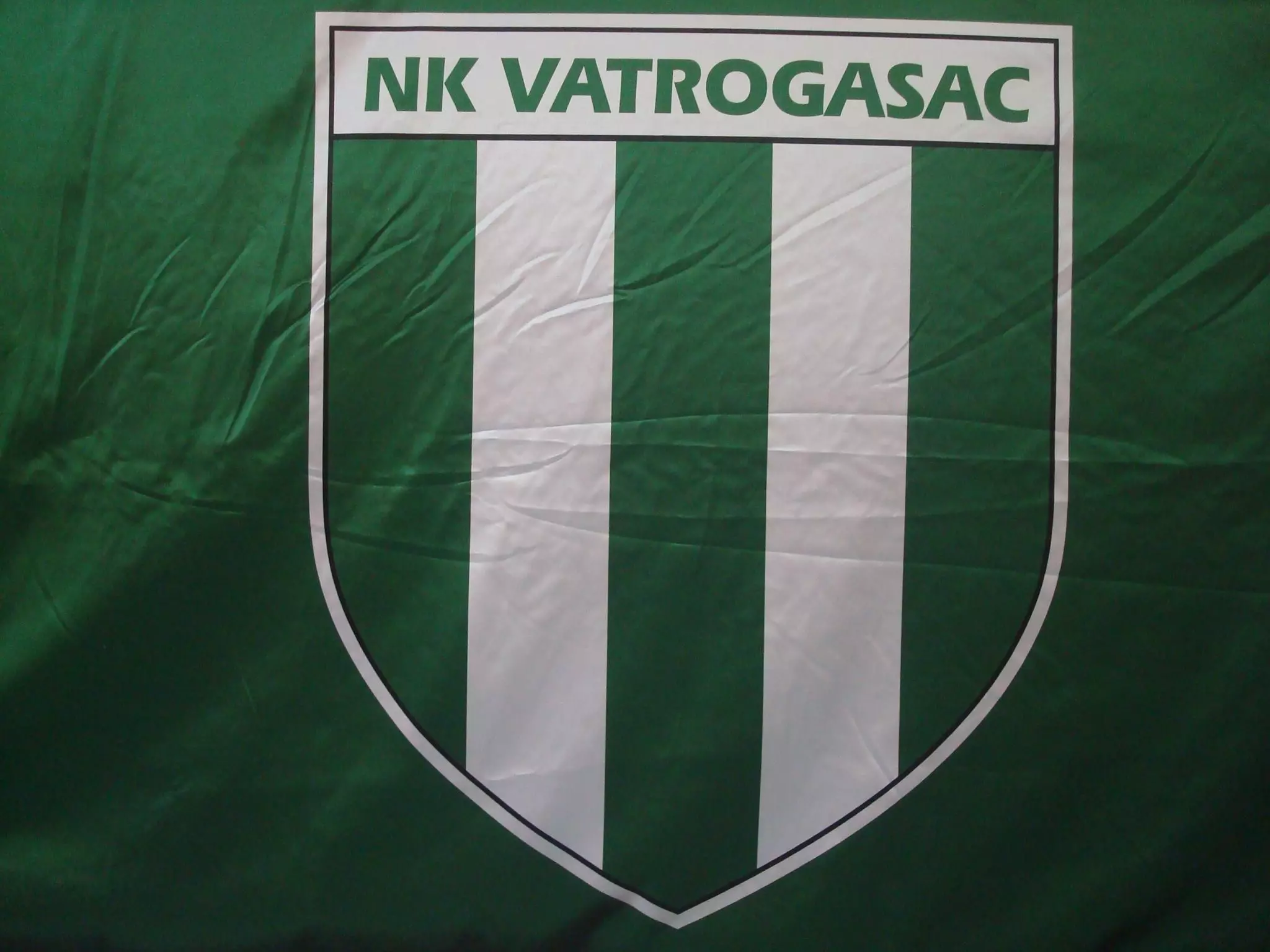 nk-vatrogasac-2 nk-vatrogasac-2