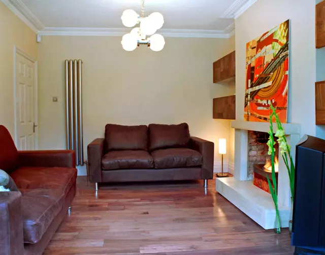 Trgovina na veliko zavjesama i tepisima Trgovina na veliko namještajem, zavjesama i tepisima Medulin, Hrvatska