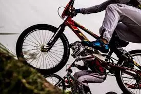 northwestern1 northwestern1