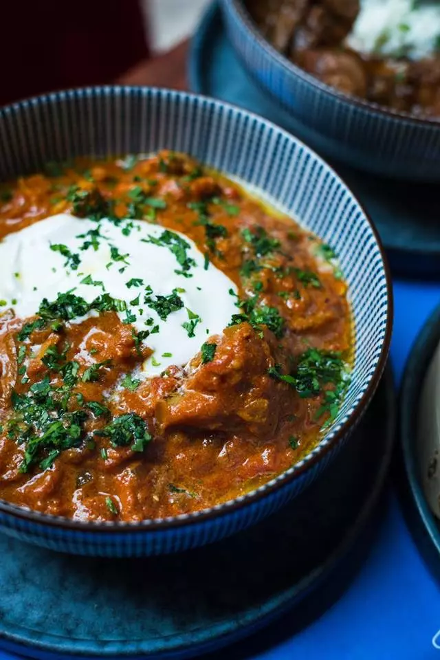 nostress_1 nostress_1