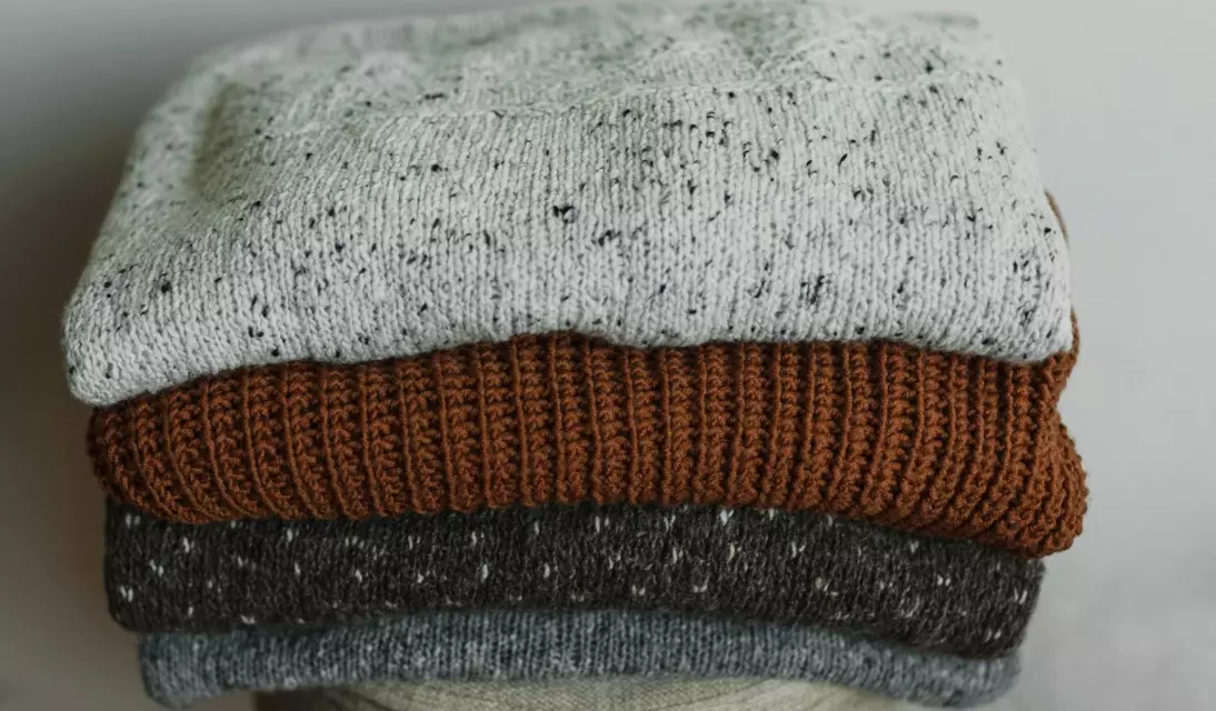 Prodaja ženske odjeće Prodaja ženske odjeće Split