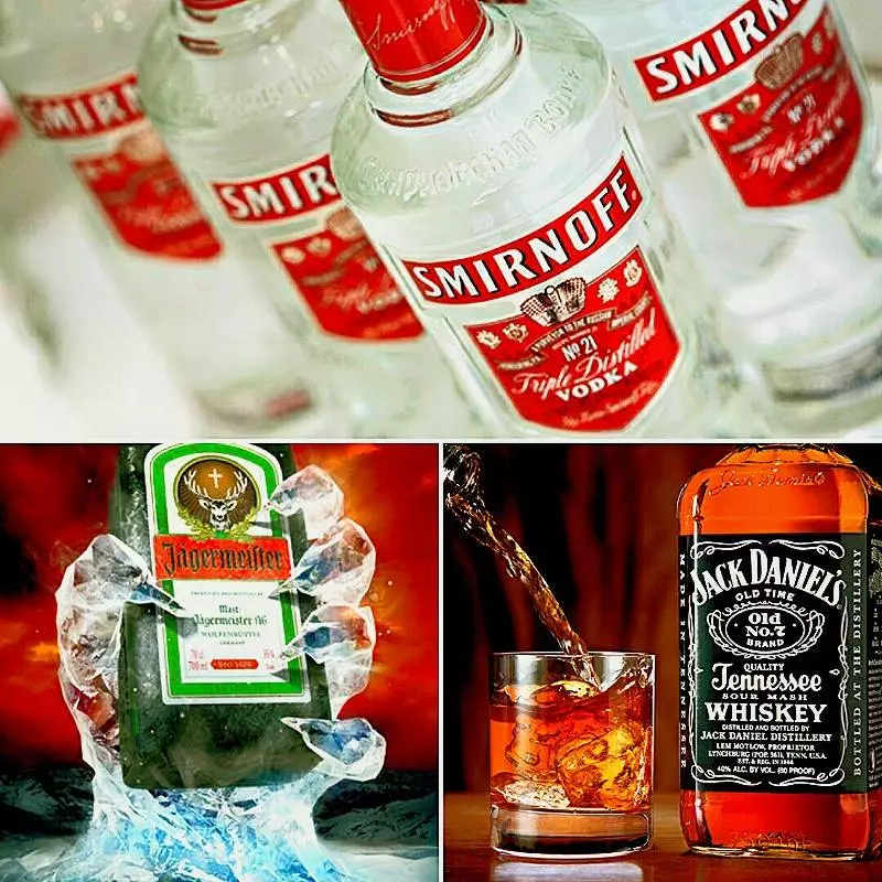 office-5739 office-5739