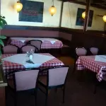 ojdanic111 ojdanic111