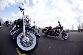 oko_multiservis1 oko_multiservis1