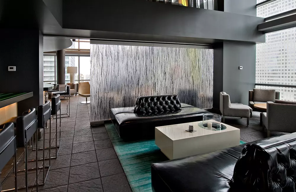 omega_akustik1 omega_akustik1