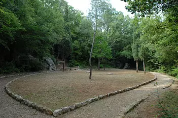 Uzgoj cvijeća i uređenje okoliša