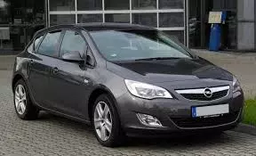 opel33 opel33