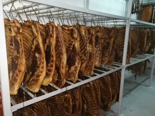 opg-mateo-aleksic-slika-113718980