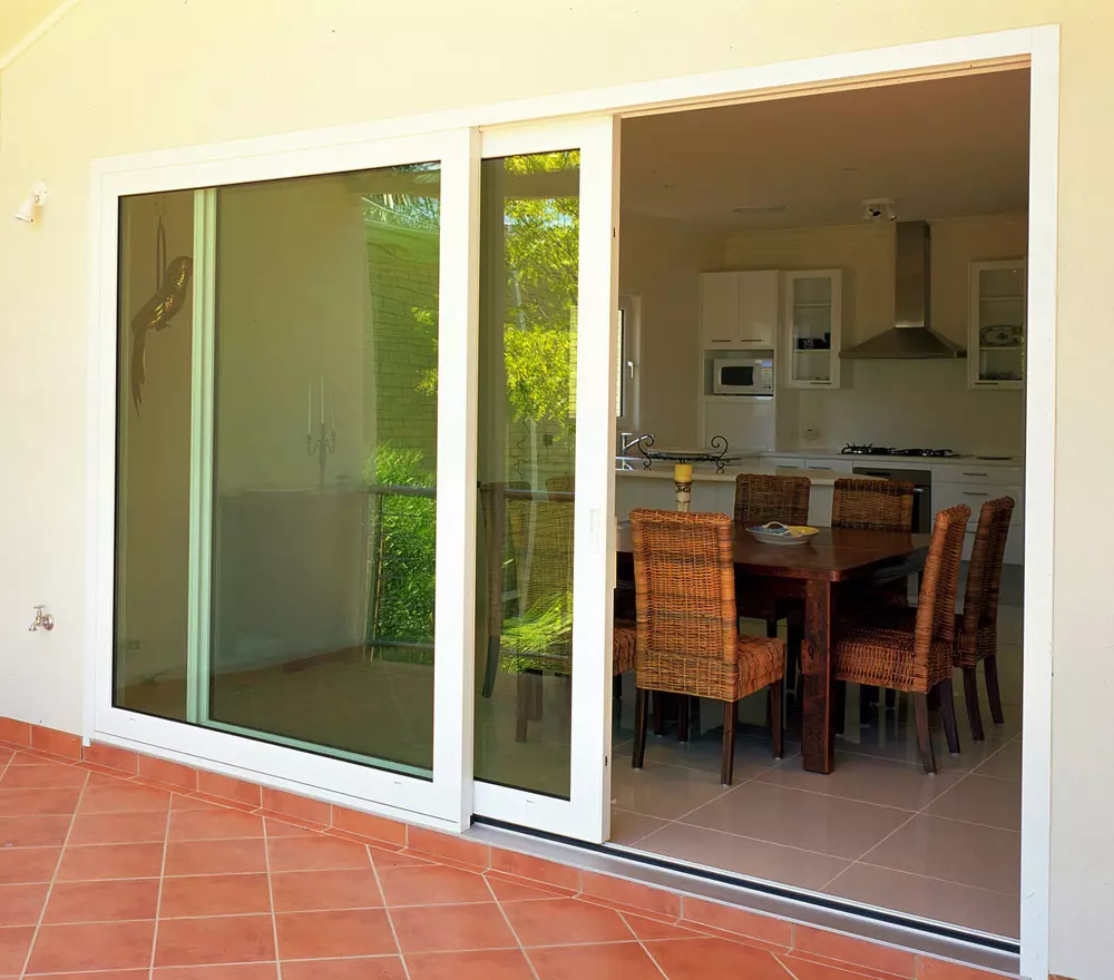 optimaplast222 optimaplast222