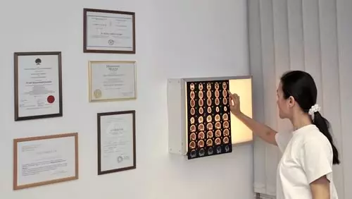 ordinacijaopćemedicineTATJANAKUNŠTEK-KUČANDA ordinacijaopćemedicineTATJANAKUNŠTEK-KUČANDA