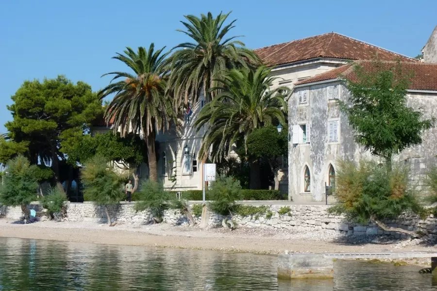 orebic1111 orebic1111