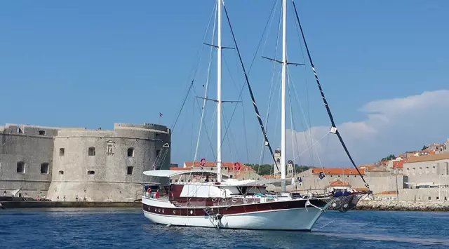 najam Najam apartmana sa parkingom