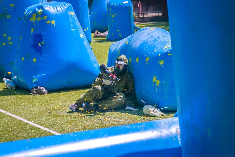 paintball01 paintball01