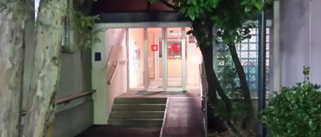 palijativna77 palijativna77