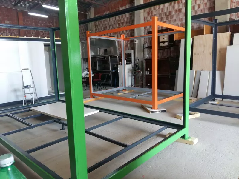 panelmont_111 panelmont_111