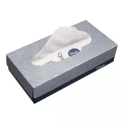 papirus22222 papirus22222