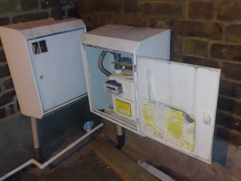 papuk_plin11 papuk_plin11