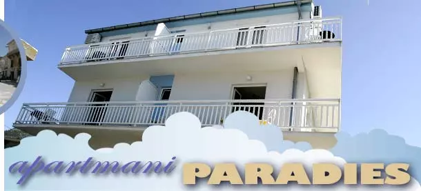 odlični gurmanski specijaliteti Vrhunski gurmanski specijaliteti i smještaj, Hvar