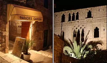 paradies3333 paradies3333