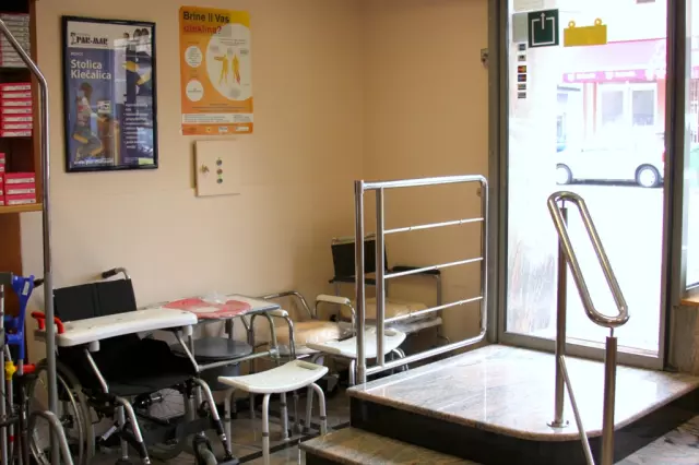 ulošci za cipele ortopedski Prodaja ortopedskih uložaka - Zagreb