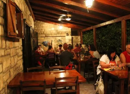 pasarela_specijaliteti