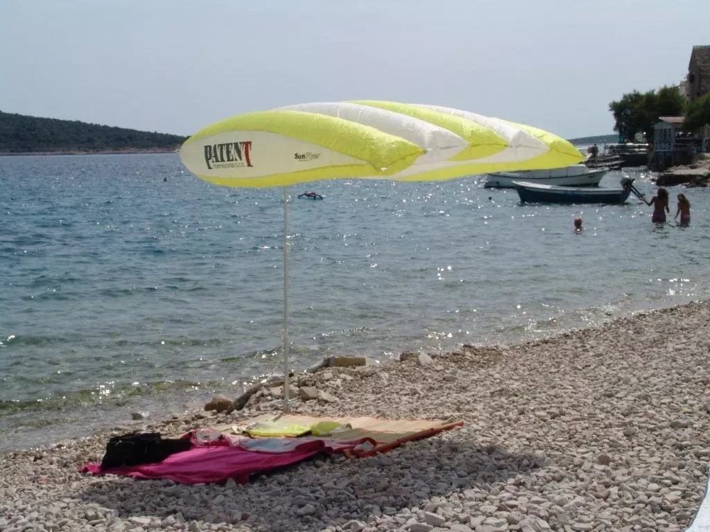 patent_int1 patent_int1