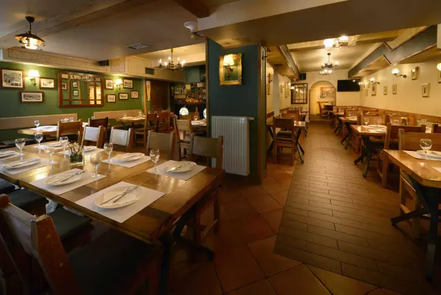 Vrhunski roštilj i organiziranje svečanosti, Zagreb