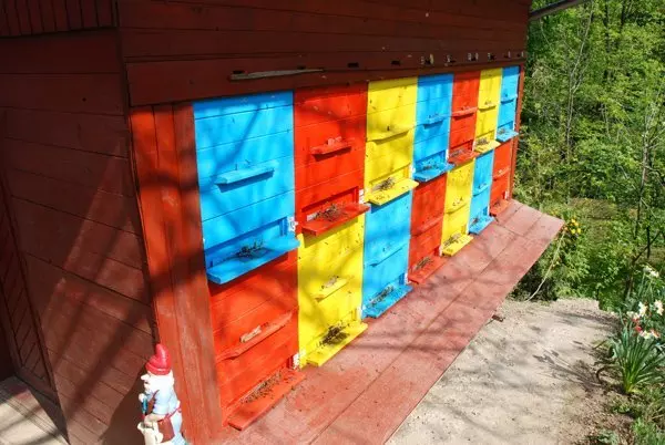 pd-naslovna pd-naslovna