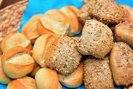 pekara_david1 pekara_david1