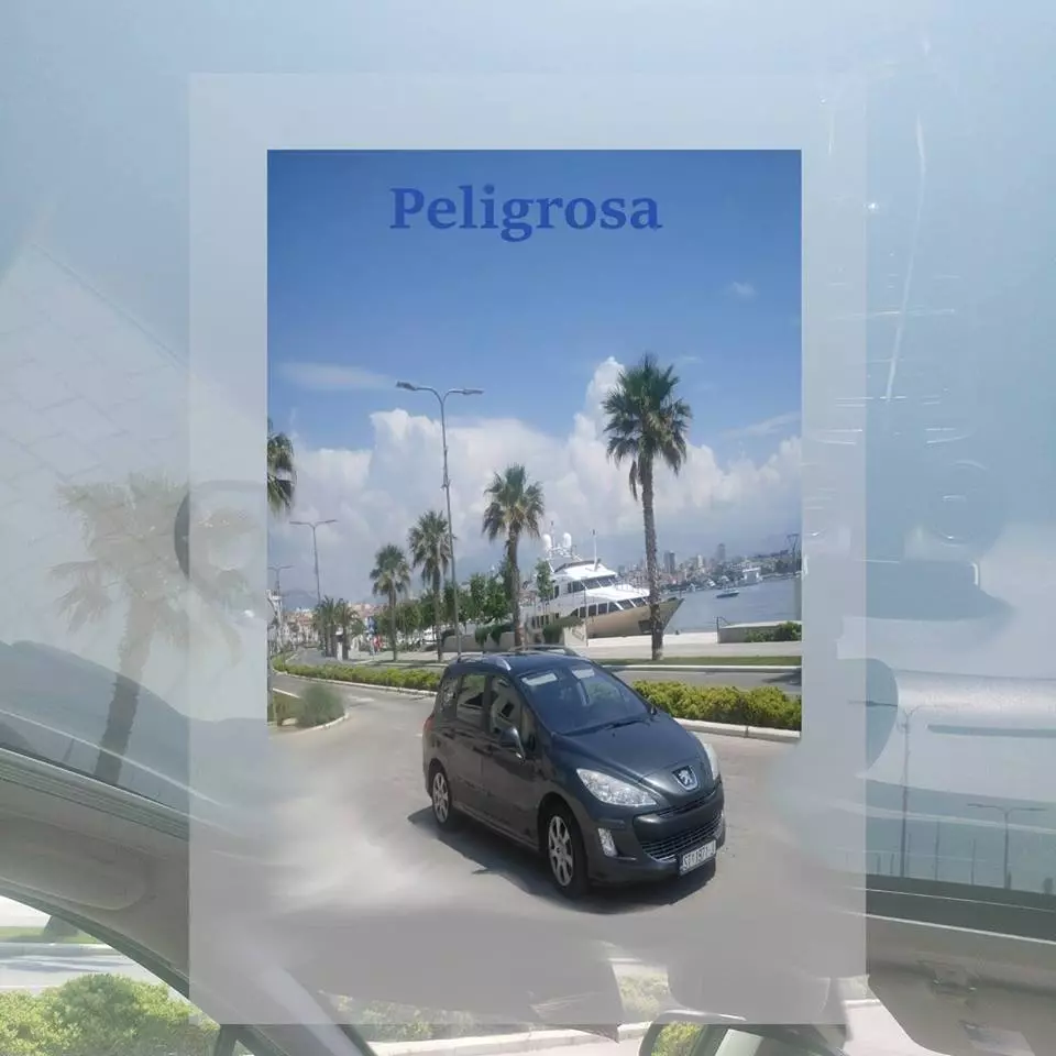 peligrosa_1 peligrosa_1