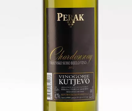 Smještaj za najam Kutjevo, RH