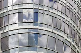 perak11117891 perak11117891