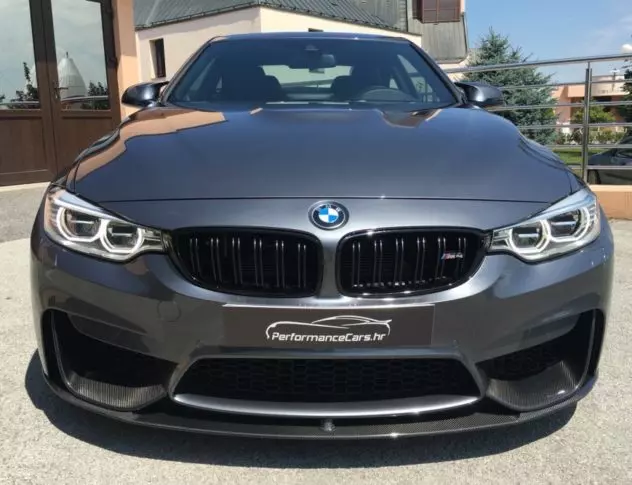 perfor1111 perfor1111