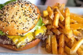 perkusic_1 perkusic_1