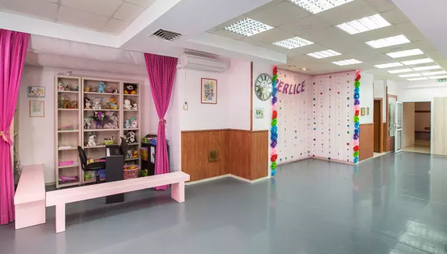 Poduka djece i mladih u govoru Poduka djece i mladih u pjevanju