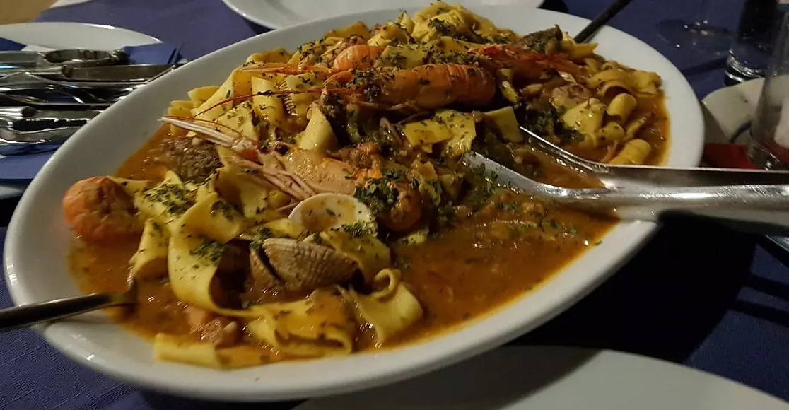 pescador_1 pescador_1