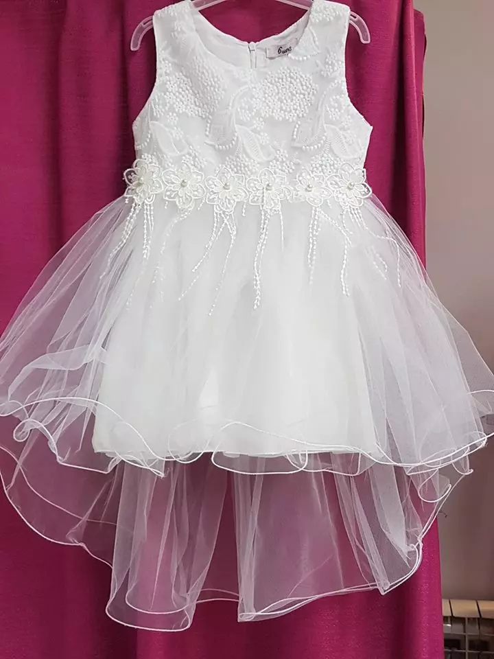 petra_trgovina1 petra_trgovina1