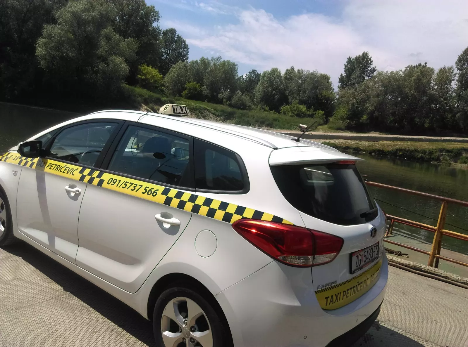 petricevic11111 petricevic11111