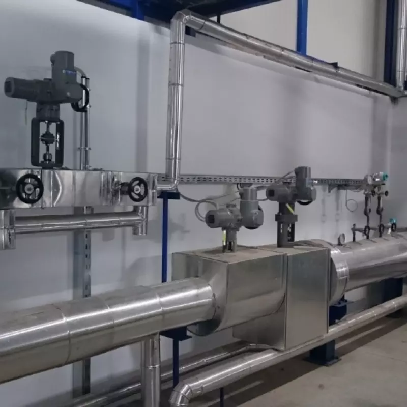 Automatizacija procesa proizvodnje Automatizacija proizvodnih procesa