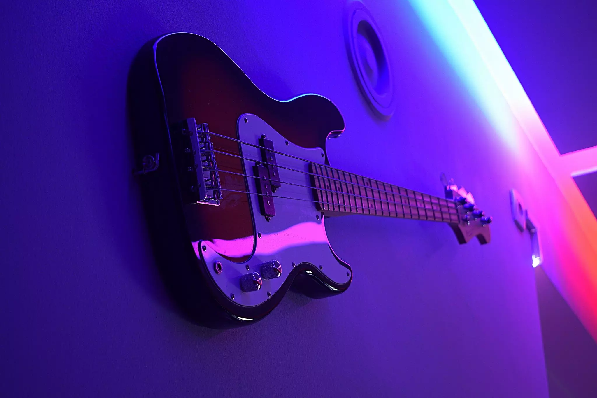 picasso_22222 picasso_22222