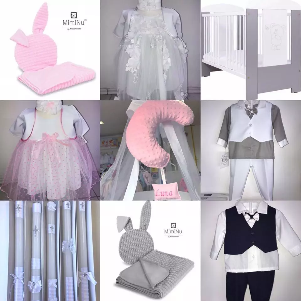 pinky-naslovna pinky-naslovna