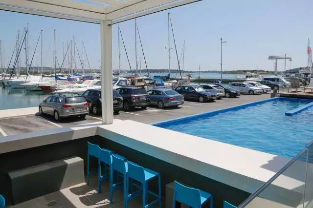 piskera222 piskera222