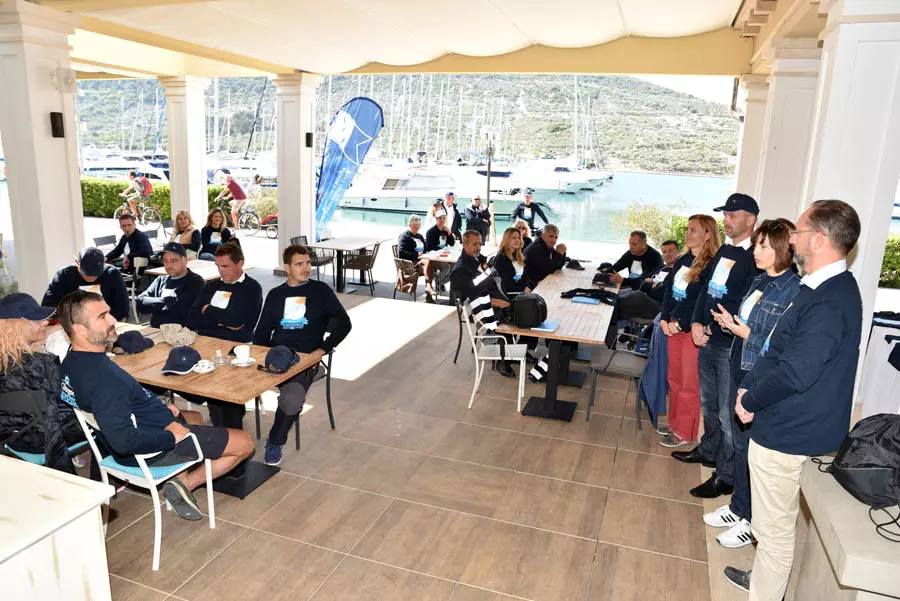 piskera333 piskera333